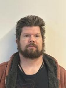 Christopher R Mundschenk a registered Sex Offender of Illinois