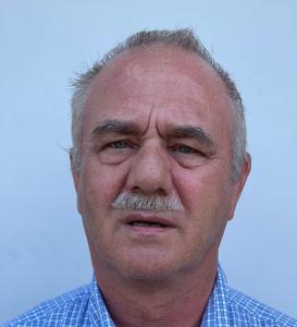 Steven Charles Batjes a registered  of Illinois