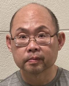 Jeremy Escolar a registered Sex Offender of Illinois