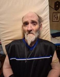 Michael E Fitch a registered Sex Offender of Illinois