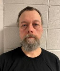 Jon Christopher Jackson a registered  of Illinois