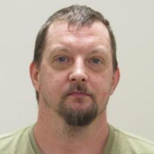 Patrick C Mathews a registered Sex Offender of Illinois