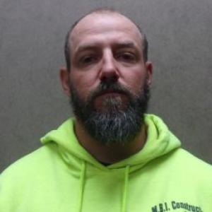 Cody R Nelson a registered Sex Offender of Illinois