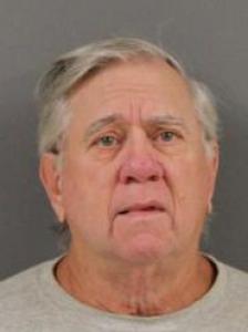 James L Westerhof a registered Sex Offender of Illinois