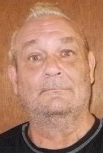 Kelly Michael Kurt a registered  of Illinois