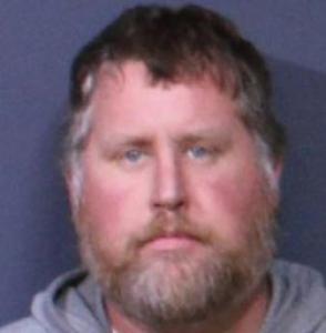 Curtis L Ehlers a registered  of Illinois