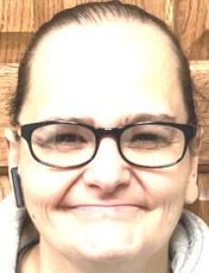 Karen Jean Danner a registered Sex Offender of Illinois