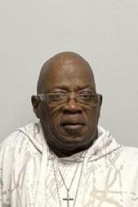 Davis Moore a registered  of Illinois