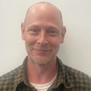 Daniel R Rice a registered Sex Offender of Illinois