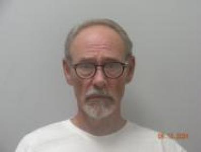 Joseph W Fogle a registered  of Illinois