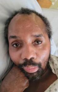 Sean Terrell a registered Sex Offender of Illinois