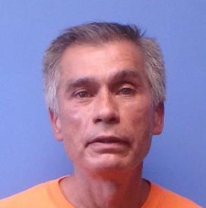 Miguel A Rosiles a registered  of Illinois