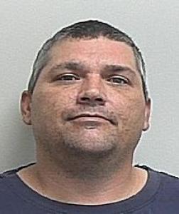 Brian L Malone a registered  of Illinois