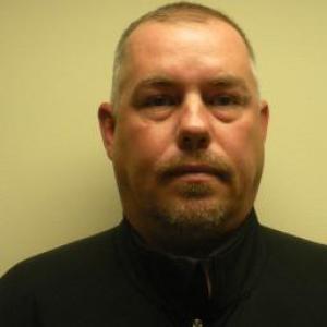 Cody A Link a registered Sex Offender of Illinois