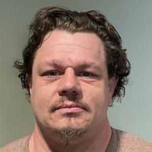 Joshua Driscoll a registered  of Illinois