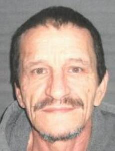 Dwight A Legoo a registered Sex Offender of Illinois