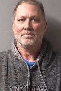 Robi M Woolweber a registered Sex Offender of Illinois