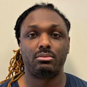 Darvel Alexander a registered Sex Offender of Illinois