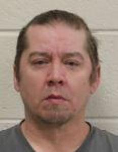 Brandon D Harrison a registered Sex Offender of Illinois