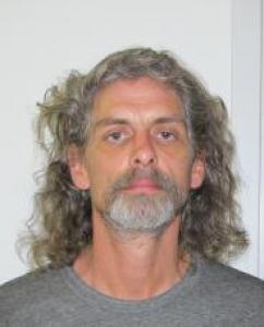 Donald C Fitzmartin a registered  of Illinois