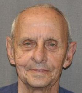 Archie C Howard a registered Sex Offender of Illinois