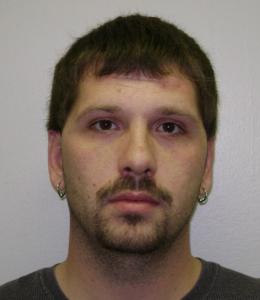 Charles E Moore a registered Sex Offender of Illinois