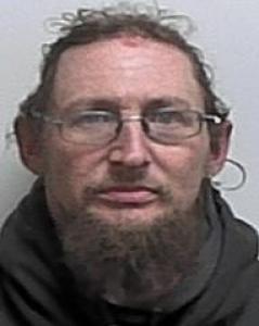 James M Burge a registered Sex Offender of Illinois