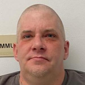 Aaron F Hall a registered Sex Offender of Illinois