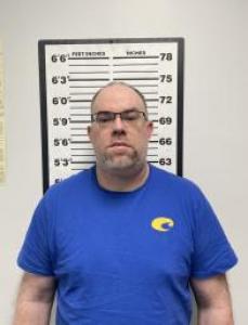 Jimme D Fisher a registered  of Illinois