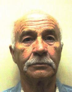 Craig Sydney Clauson a registered  of Illinois