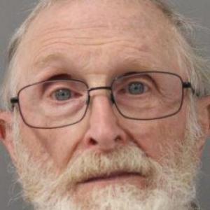 John J Bandura a registered Sex Offender of Illinois