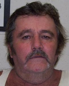 James Ishmal Wynn a registered  of Illinois