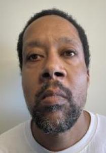 Seneca S Freeman a registered  of Illinois