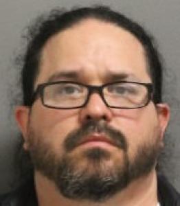 Miguel Cruz a registered Sex Offender of Illinois
