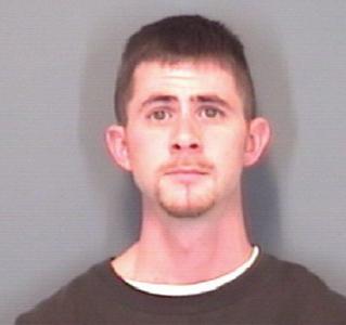 William C Iii Henry a registered  of Illinois