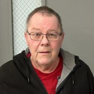 James S Broadfield a registered Sex Offender of Illinois