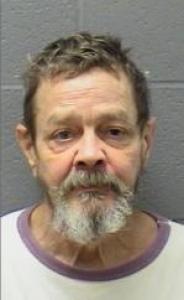 Dion E Fredericksen a registered Sex Offender of Illinois