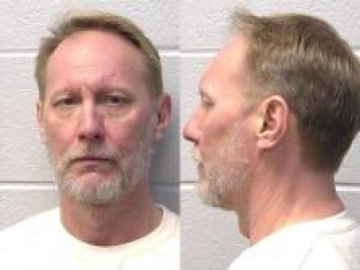 Jonathan Justin Green a registered Sex Offender of Illinois