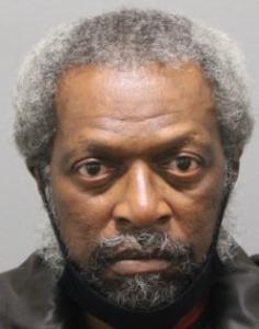 Edward Campbell a registered  of Illinois