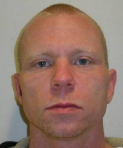 Glen E Krause a registered  of Illinois