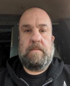 Donovan Edward Engel a registered Sex Offender of Illinois