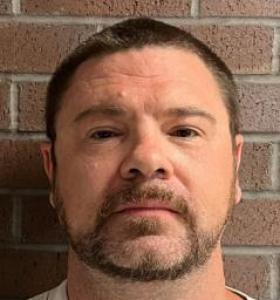 Chad Michael Kobs a registered  of Illinois