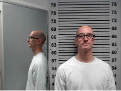 Aaron Thomas Altmix a registered Sex Offender of Illinois