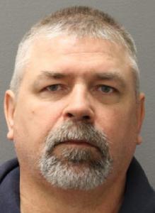 Lynn J Ambrosy a registered Sex Offender of Illinois