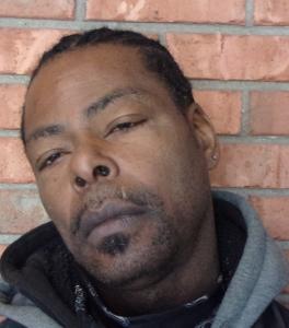 Paul O Green a registered  of Illinois