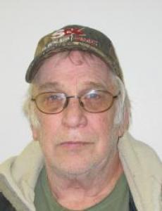 David W Atchison a registered  of Illinois