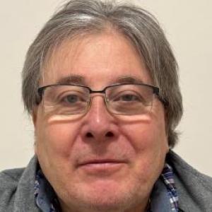 Walter V Kovari a registered Sex Offender of Illinois