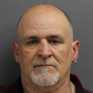 Jeffrey Farmer a registered  of Illinois