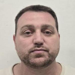 Larry M Ishum a registered Sex Offender of Illinois