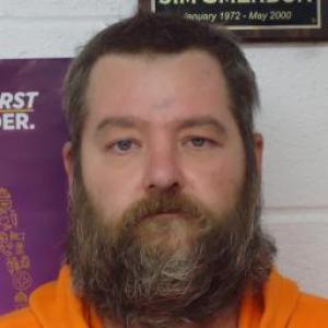 David W Jackson a registered Sex Offender of Illinois